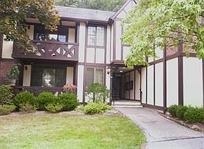 1st image of 44 Foxwood Drive #4