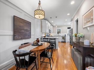 4 N Curley St, Baltimore, MD 21224