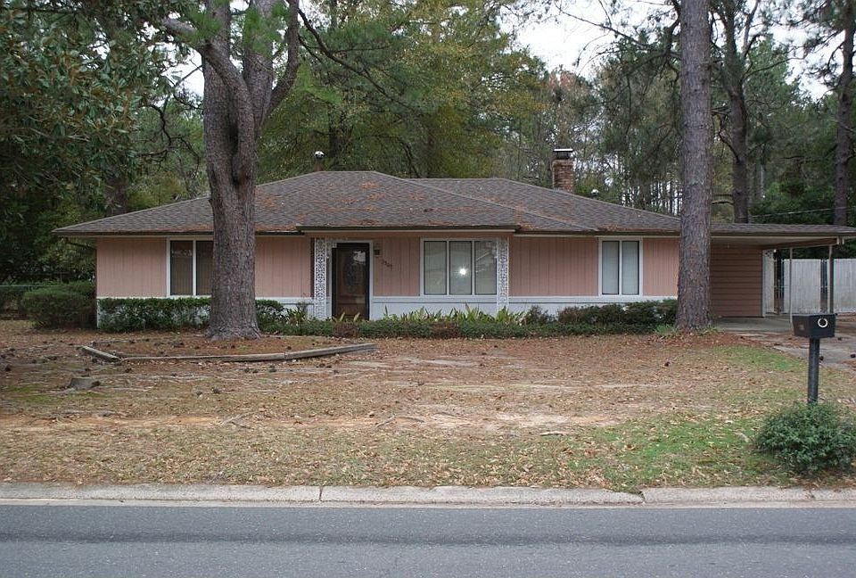 1st image of 1305 High School Dr