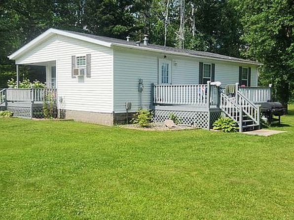 21982 Grouse Ln