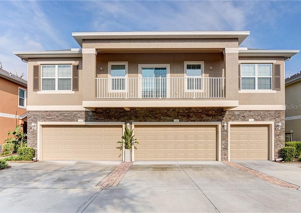 1st image of 7001 Interbay Blvd Unit 138