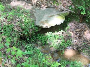 0 Highway 63, Commerce, GA 30530