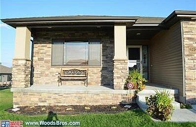 2nd image of 6220 Ellie Ln