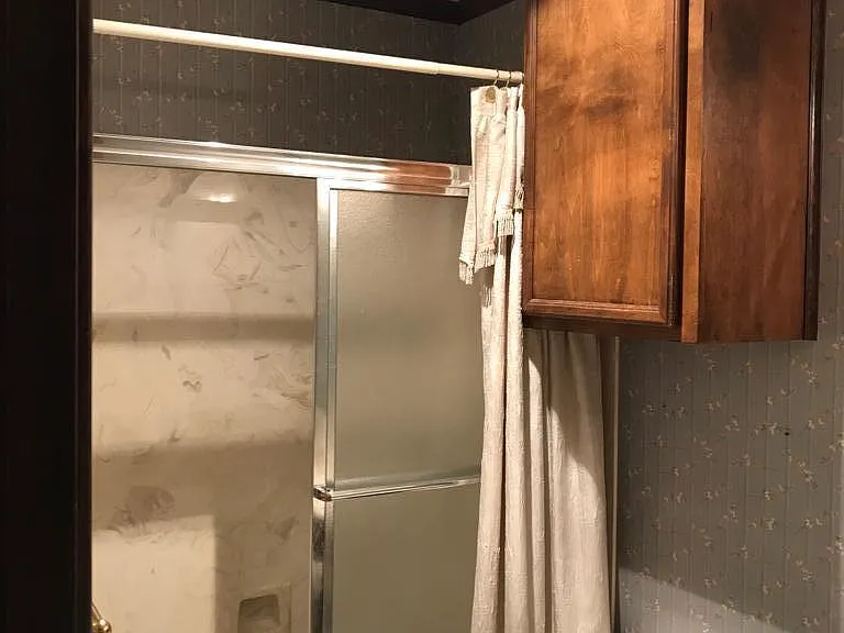 4375 Willow Bend Dr — Photo 23