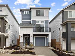 417 207th St SE, Bothell, WA 98012