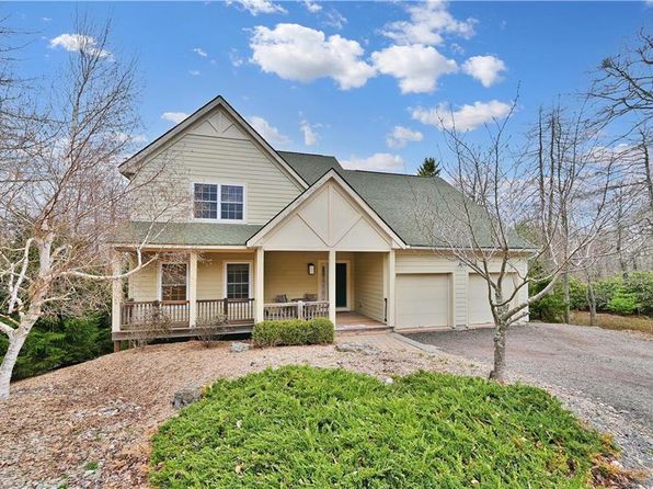 Lake Naomi Estates Pocono Pines Single Family Homes For Sale 26 Homes Zillow