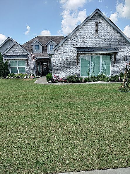 1st image of 27621 E 109th Pl S