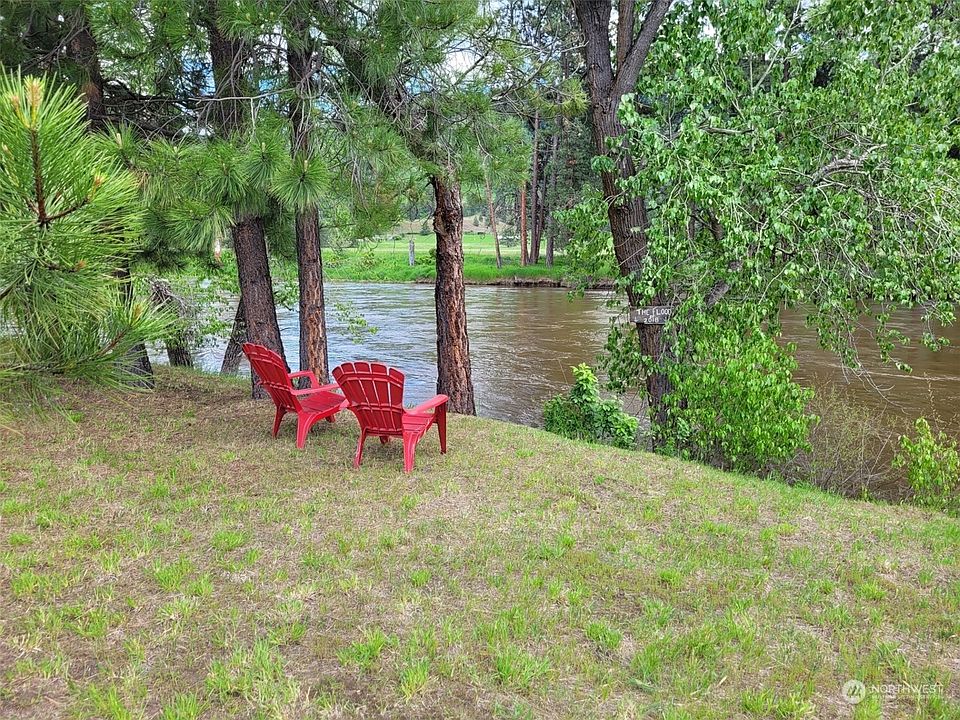 12 Boulos Rd, Danville, WA 99121 MLS NWM2070813 Zillow