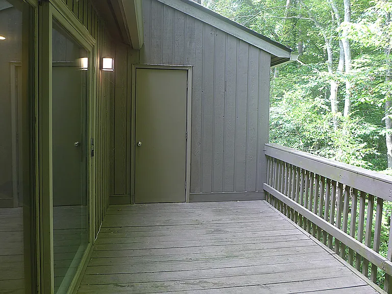 424 Fairoaks Cir — Photo 23