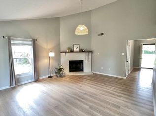 209 Hutchins Dr, Georgetown, KY 40324