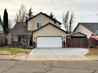 40164 Becke Ct, Sandy, OR 97055