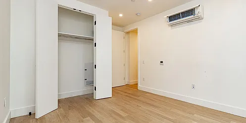 Rented by Dalan Rentals