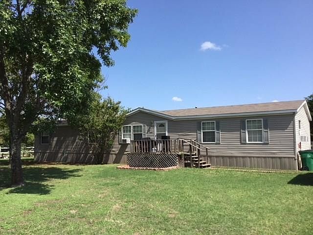 1st image of 8310 Cottonwood Ln