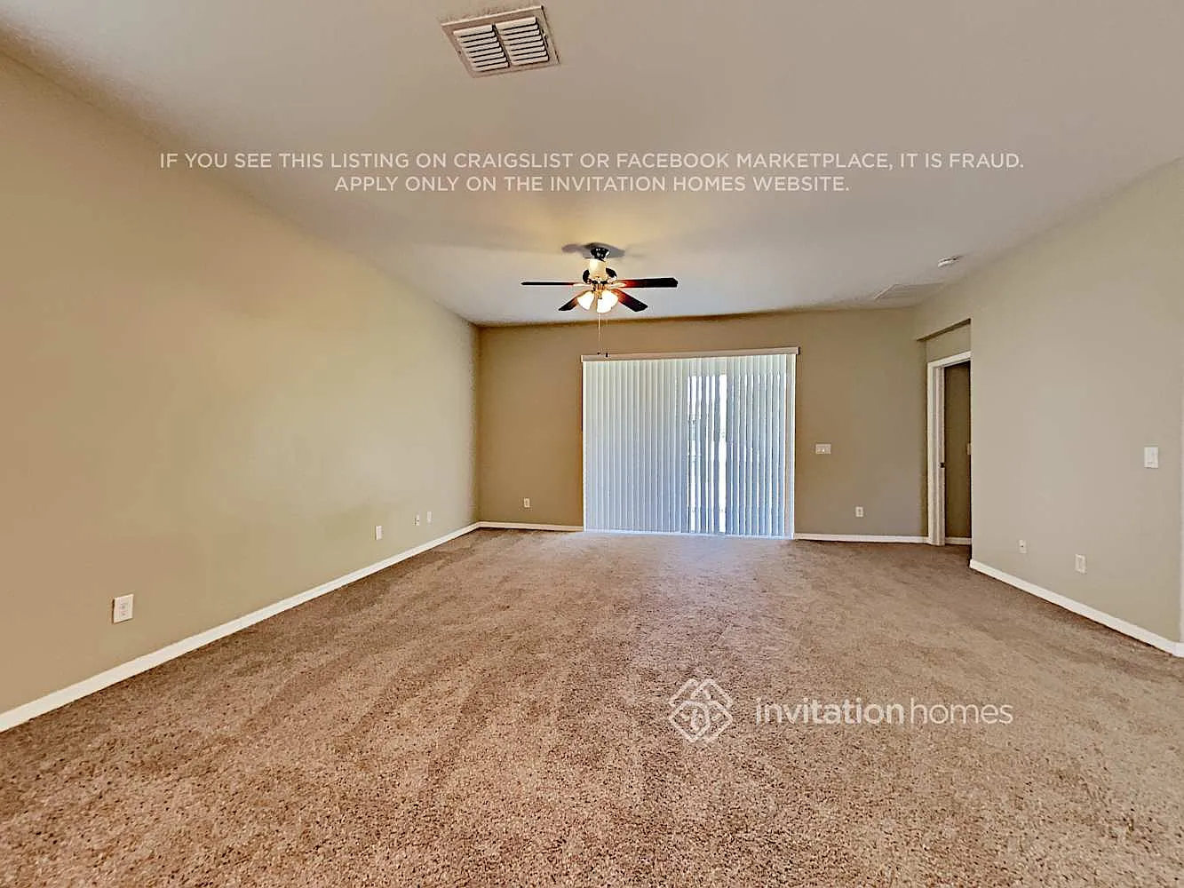 2765 Youngford St Orlando, FL 32824 — Photo 4