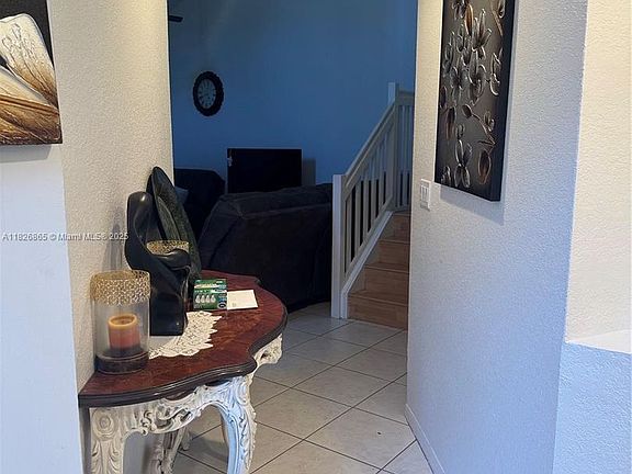 5th image of 8598 Lychee Dr #501