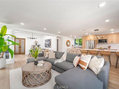 71 Calle Aragon UNIT B, Laguna Woods, CA, 92637