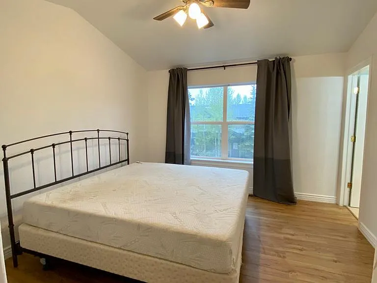 824 Kingdom Dr — Photo 9