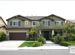 14251 Bridge St, Corona, CA 92880