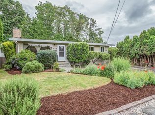 8006 36th Ave S, Seattle, WA 98118