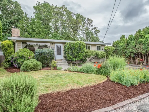 8006 36th Avenue S, Seattle, WA 98118