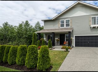 936 Crested Butte Blvd, Mount Vernon, WA 98273