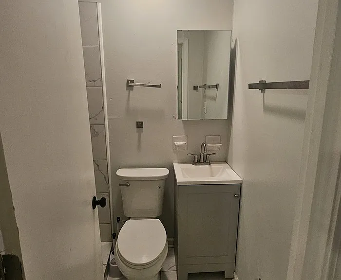 3679 Connor Dr — Photo 4