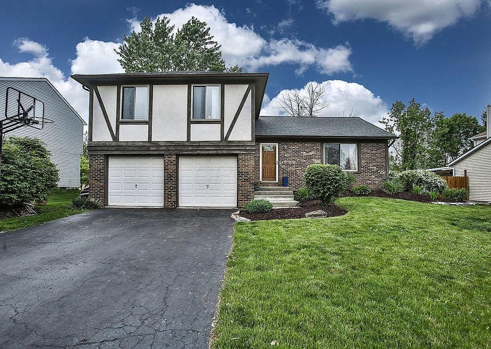 1st image of 2392 Clover Blossom Ct