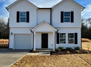 204 Suhani Ln, Clayton, NC 27520