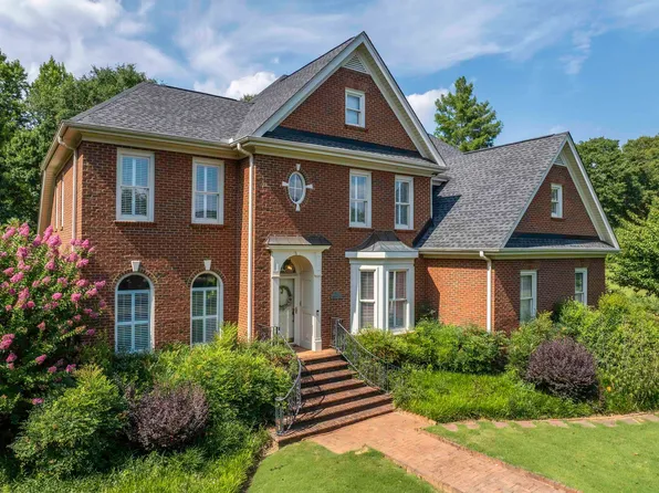 723 Sugar Pine Ct, Greer, SC 29651