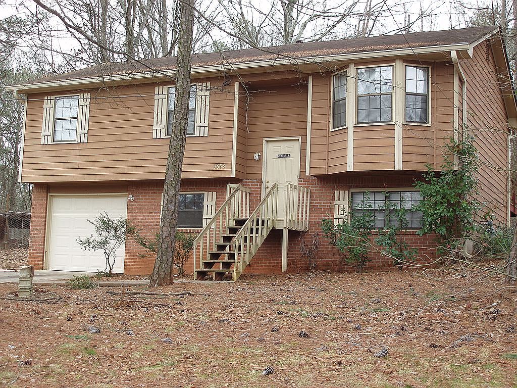 2653 Kelly Lake Rd, Decatur, GA 30032 Zillow