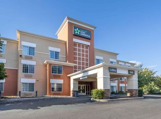 Shelton - Fairfield County, Shelton, CT 06484