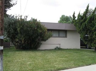 1402 Ebbs St, San Diego, CA 92114