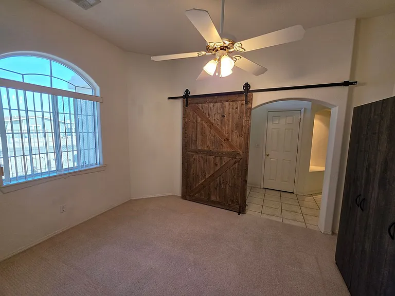1306 Escalera Pl — Photo 9