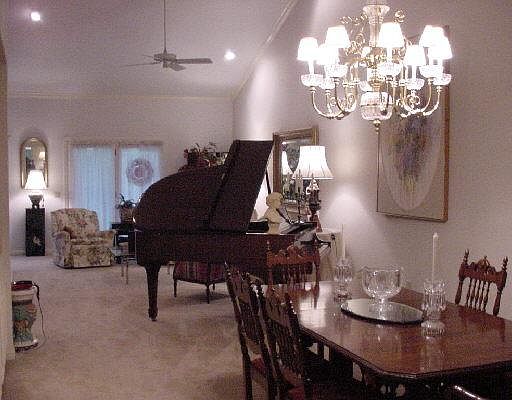 1st image of 8000 DONORE PL #54