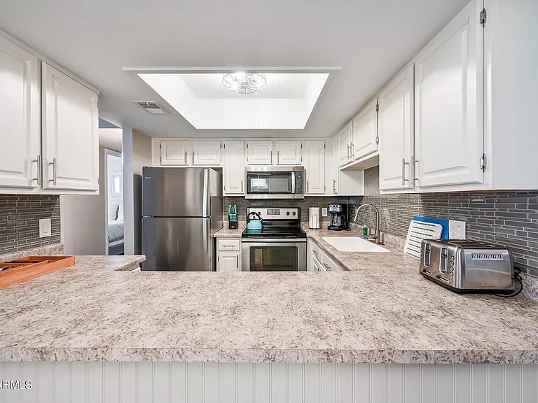 2959 N 68th Pl #102 — Photo 15