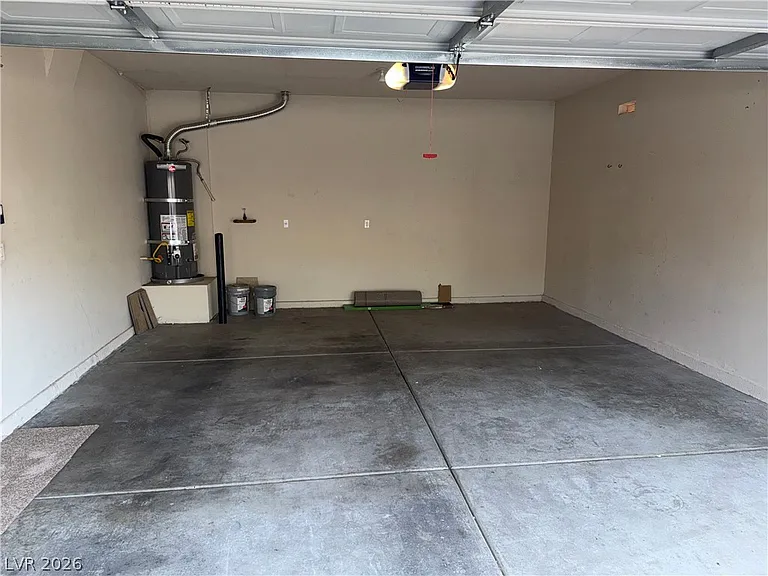 7213 Madarang Ave — Photo 21