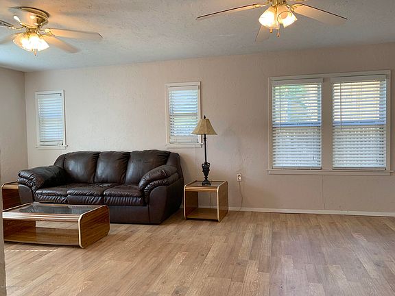 4th image of 505 Beard Ave