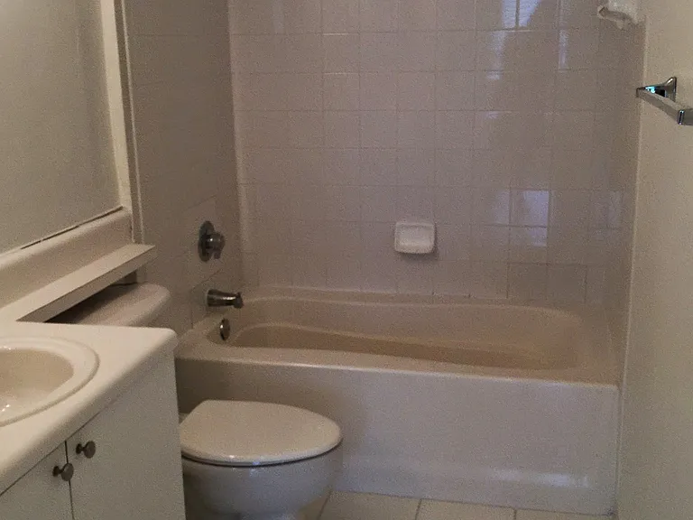 2201 W Preserve Way #104 — Photo 37