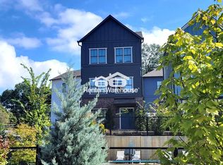 3270 Stillwood Dr, Atlanta, GA 30354