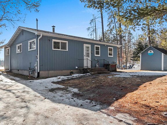 2nd image of 14482 Parkway Rd