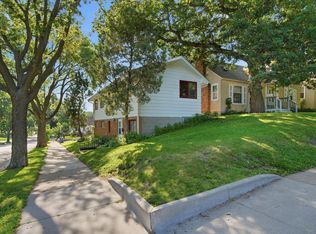 3159 Fillmore St NE, Minneapolis, MN 55418