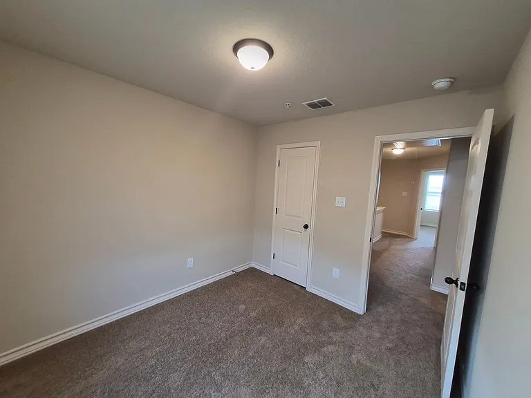 7117 Micayla Cv #103 — Photo 21