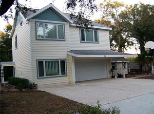 701 Alpine St, Altamonte Springs, FL 32701