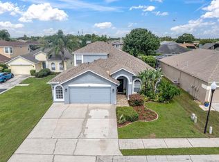1913 Tilden Pl, New Port Richey, FL 34655