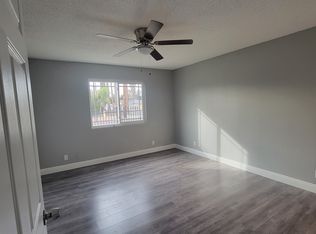 509 E Central Ave APT 1, Hemet, CA 92543