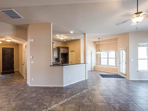 5th image of 1017 Palo Alto Ct
