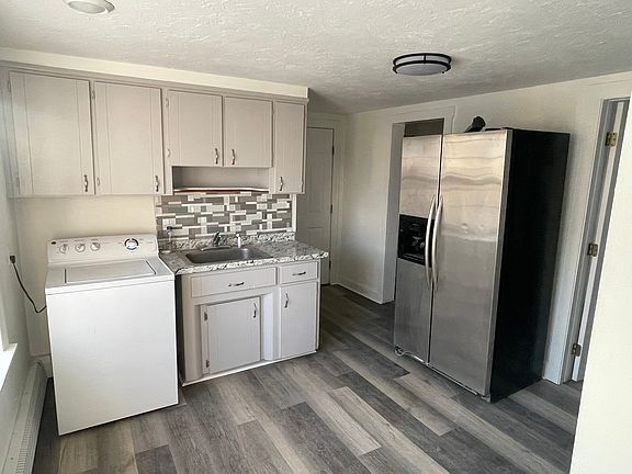 3rd image of (Undisclosed Address)