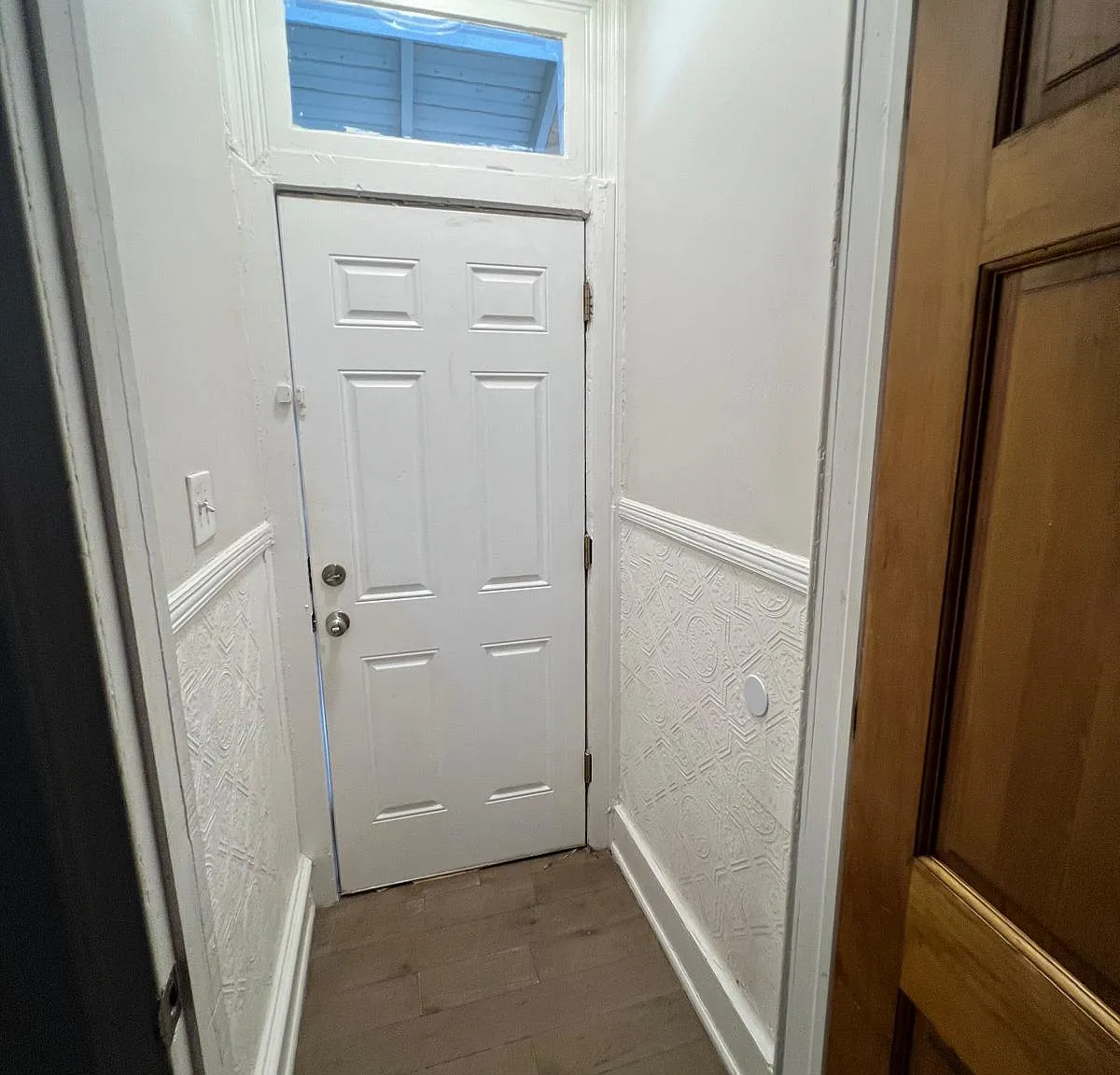 3 bed, 1260 sqft, $1,900 — Photo 2