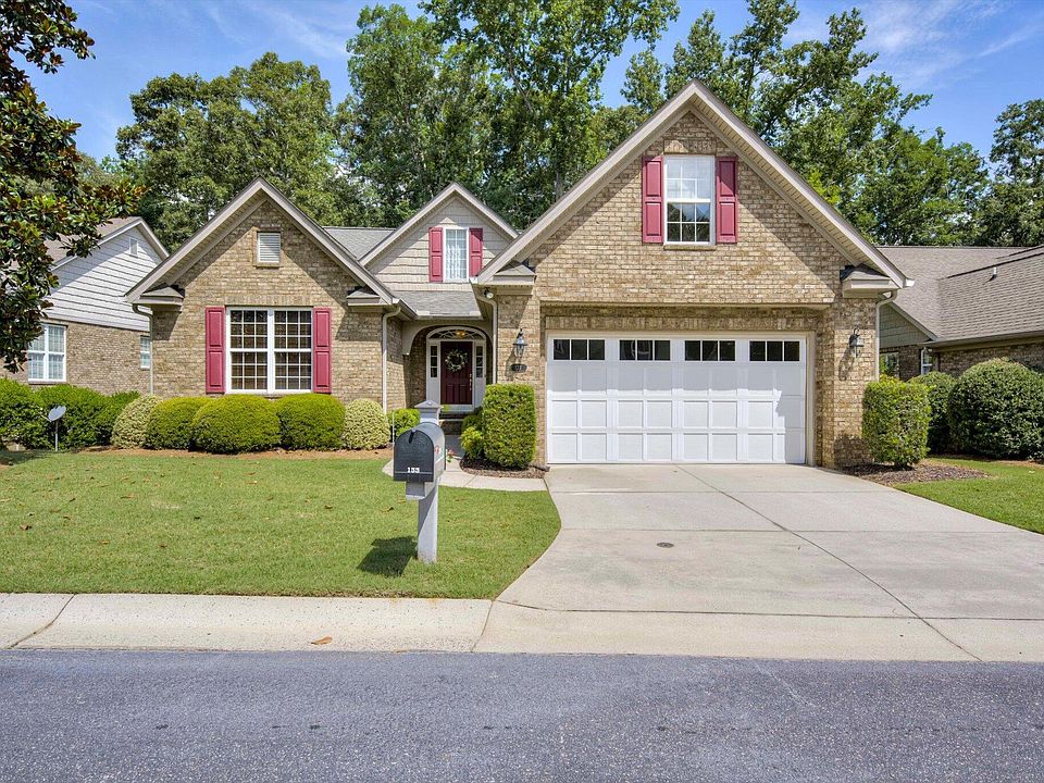 1st image of 133 Cottonwood Creek Ln