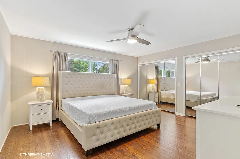 Thumbnail 13